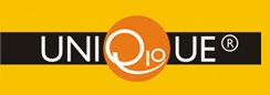 UNIQ10UE
